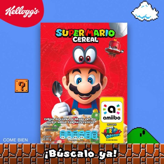DpEleobUYAA_rxA