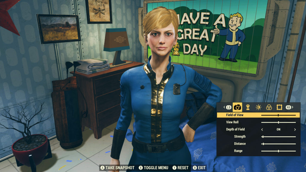 Fallout76_CharacterGen_1534240561