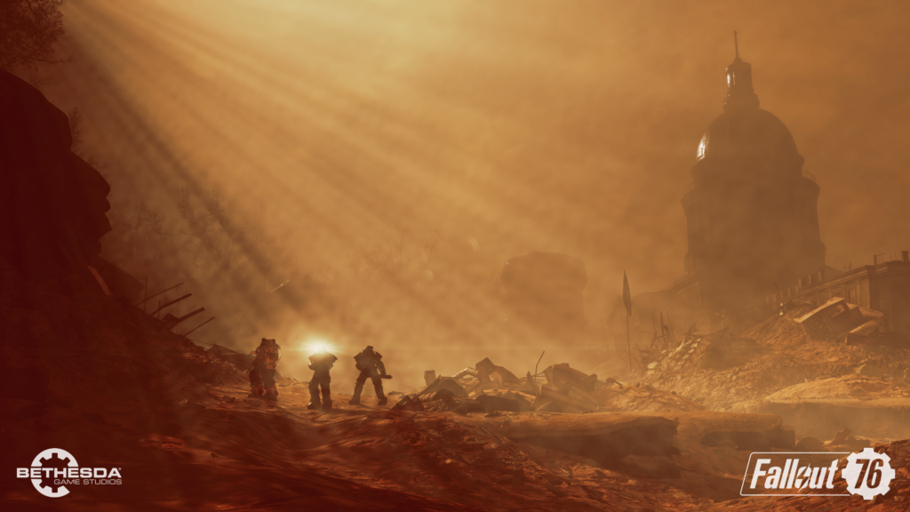 Fallout76_Nuked_1528639313
