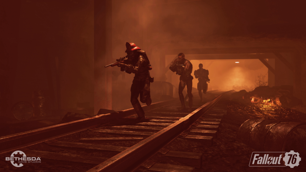 Fallout76_Tunnel_1528639327
