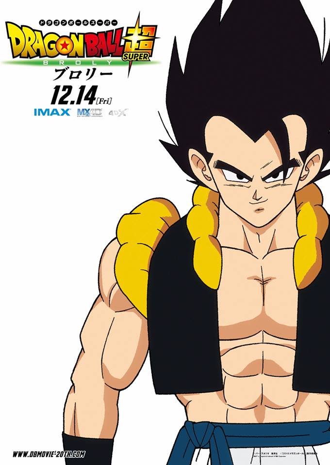 Gogeta_FanArt01