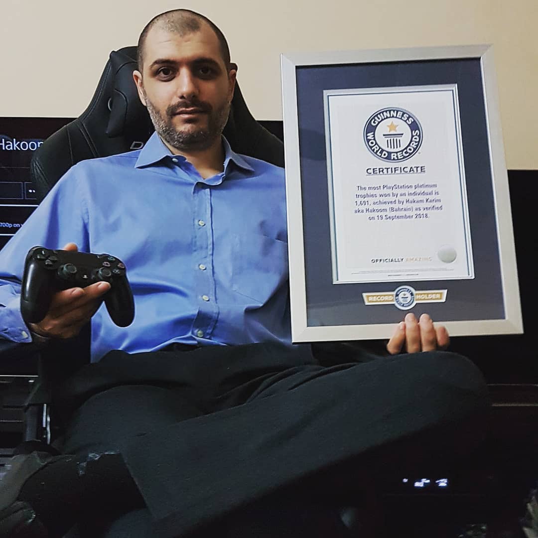 Hakoom_Platinos_PS01