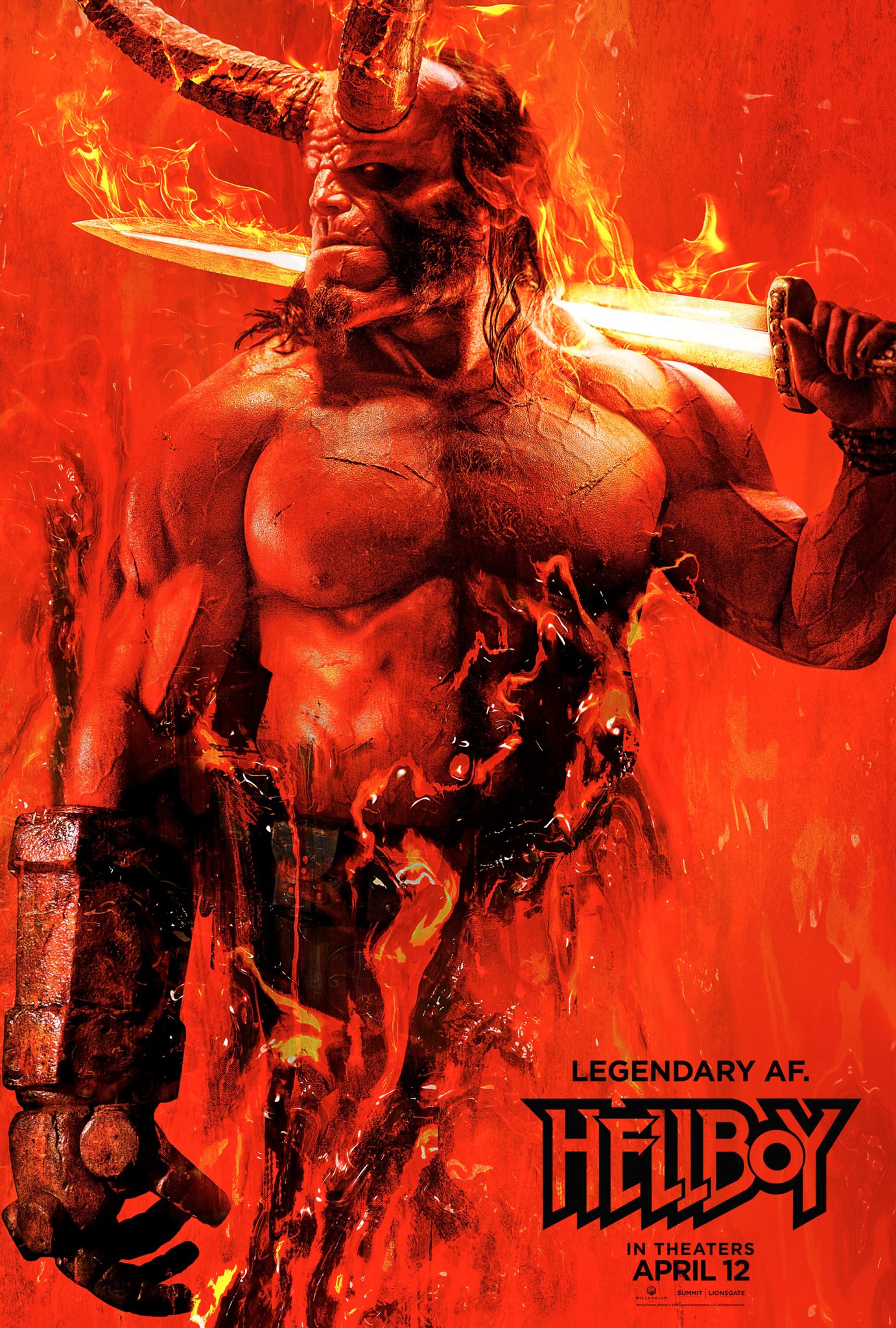 HellboyPoster_nuevo