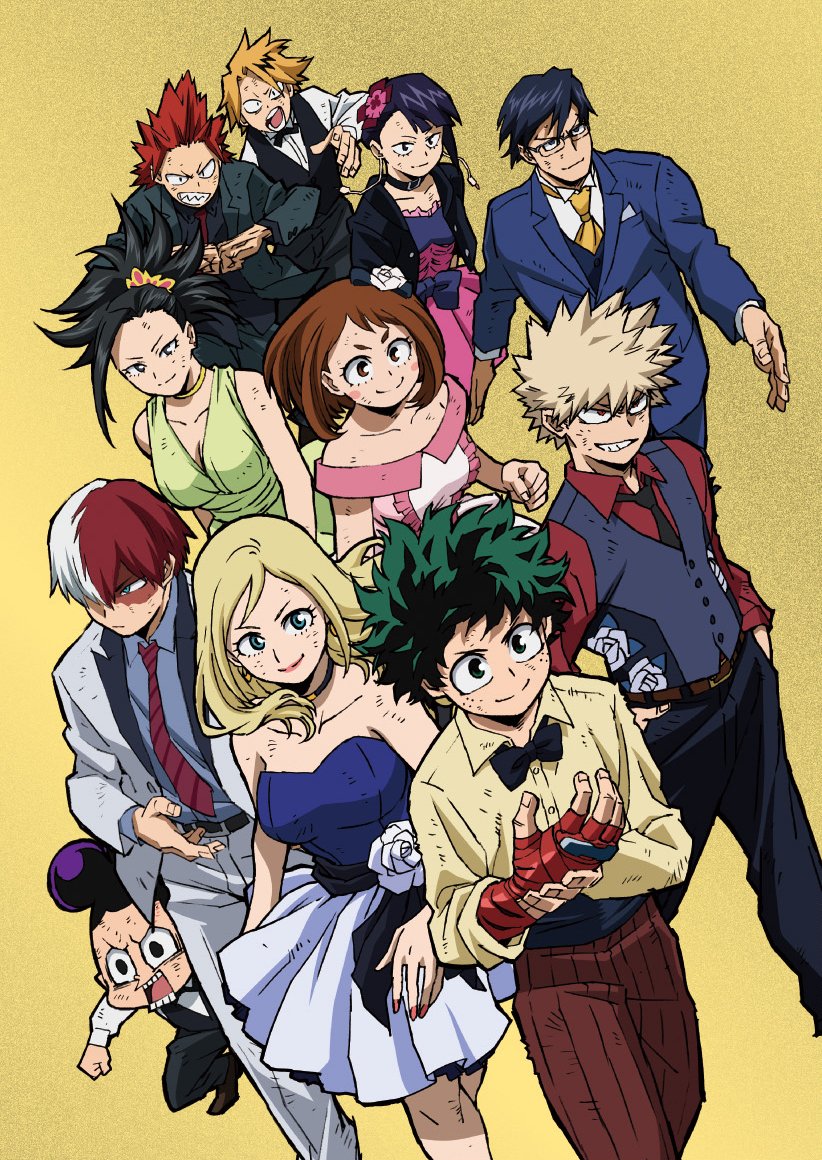 HeroAca_pelicula_01