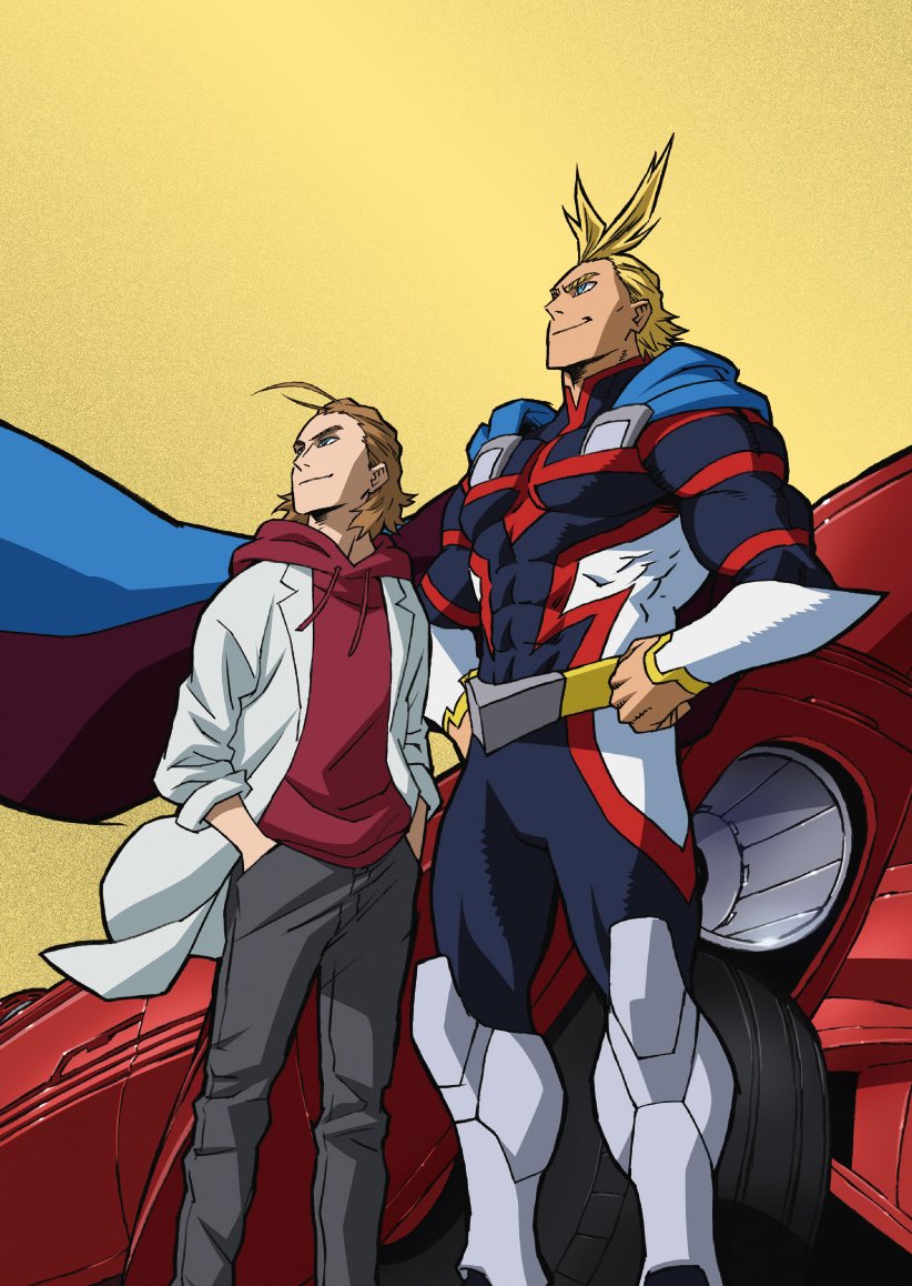 HeroAca_pelicula_02