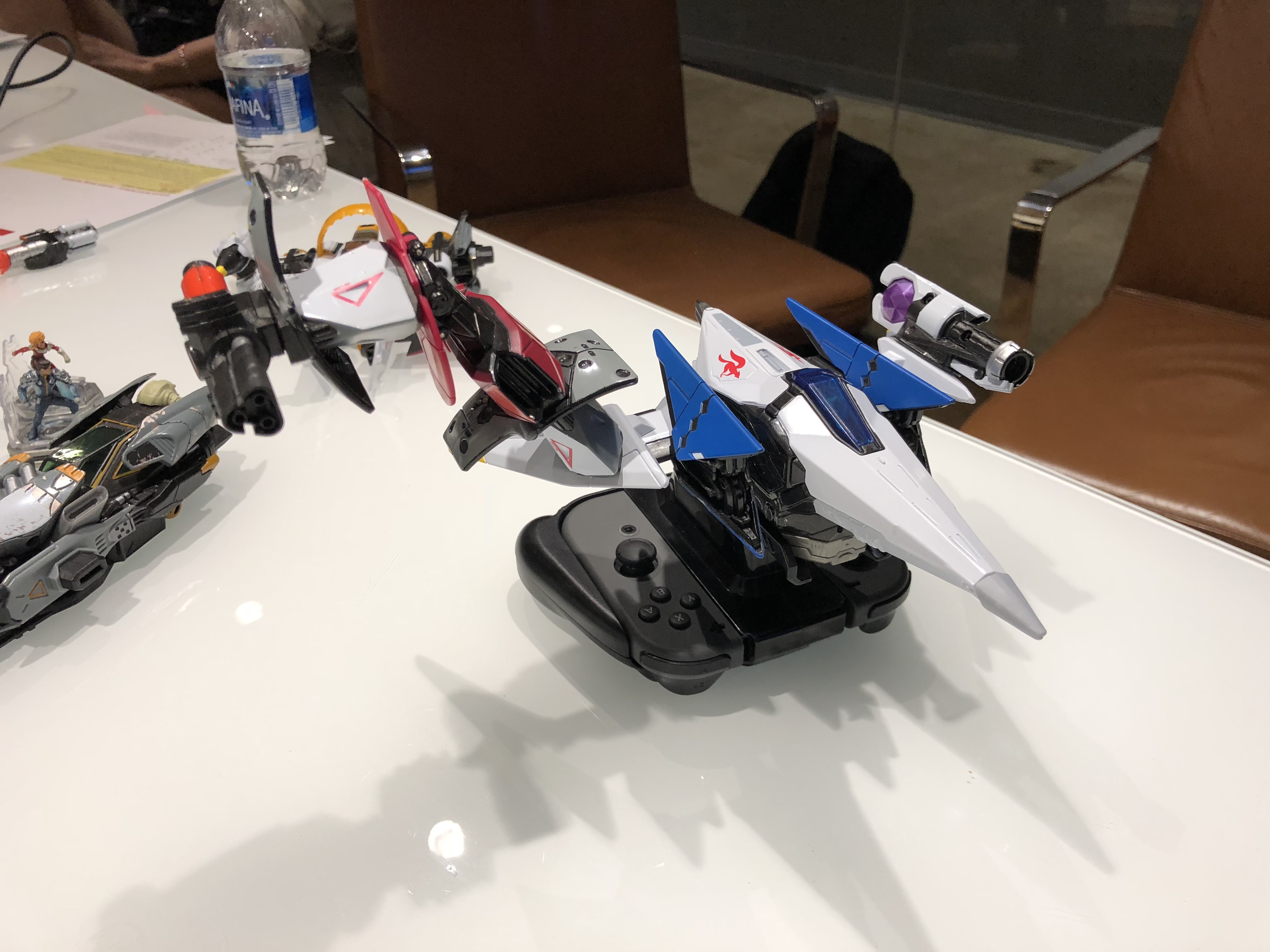 Image_from_iOS__1_