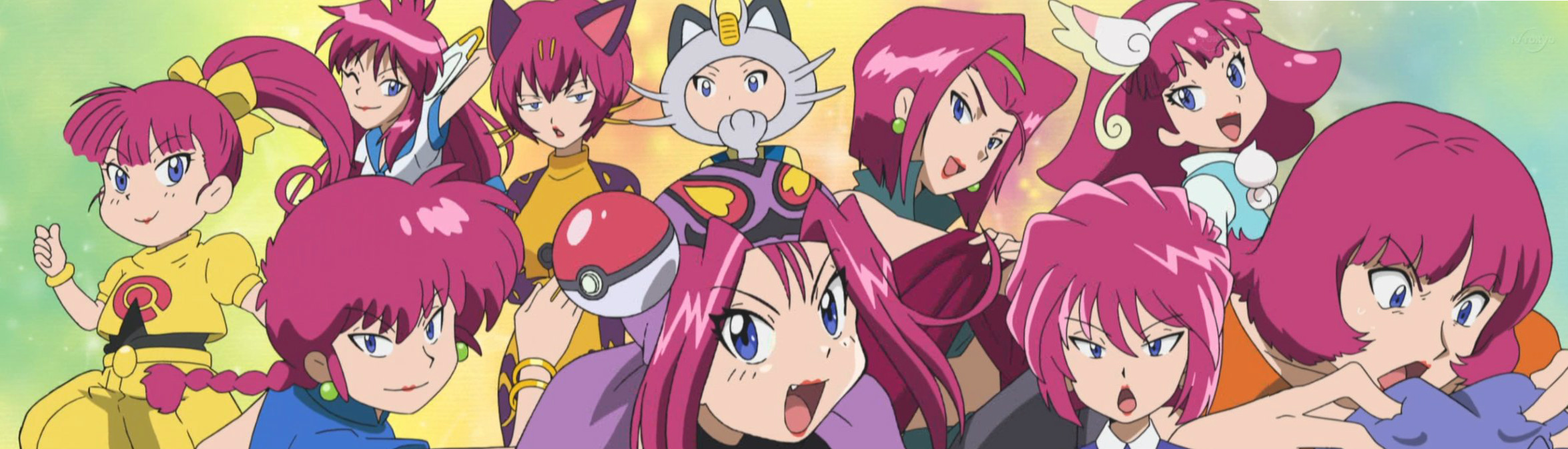 Jessie_MegumiHayashibara_pokemon1