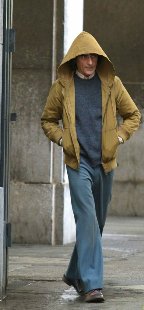 Joker 2