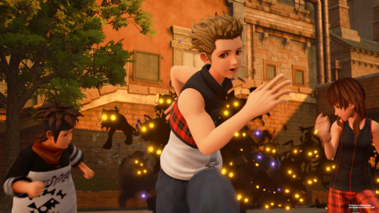 KHIII-1