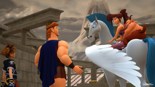 KHIII-10