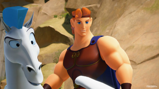 KHIII-11