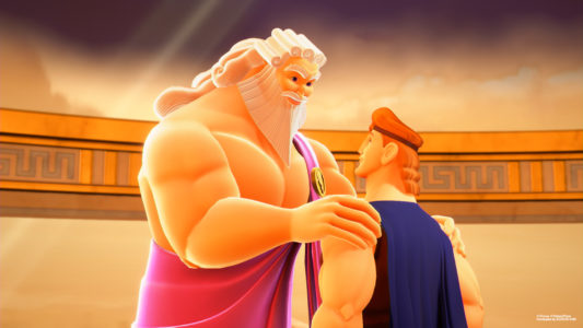 KHIII-12