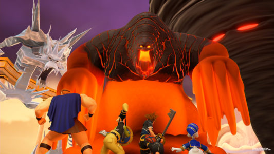 KHIII-13