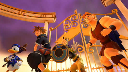 KHIII-14