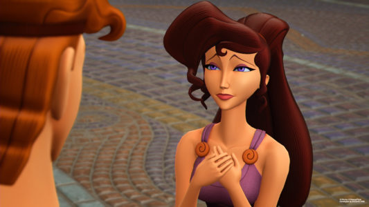 KHIII-15