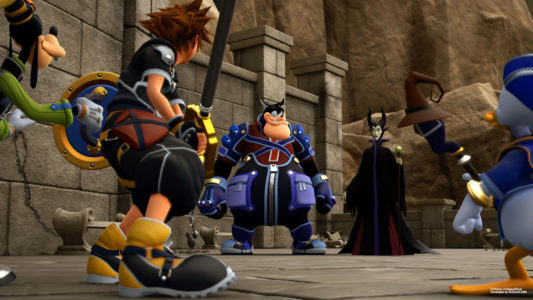 KHIII-17