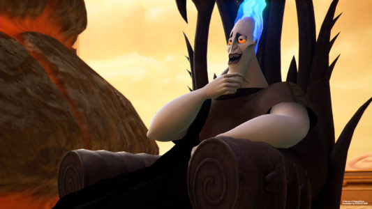 KHIII-18