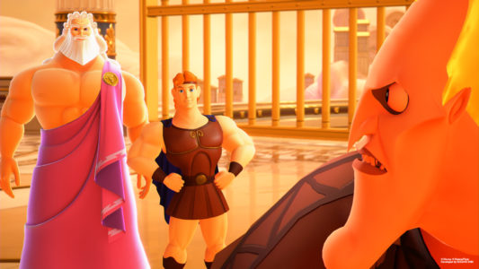 KHIII-19