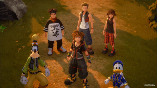 KHIII-2