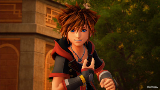 KHIII-5