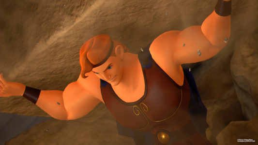 KHIII-8