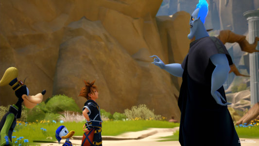 KHIII-9