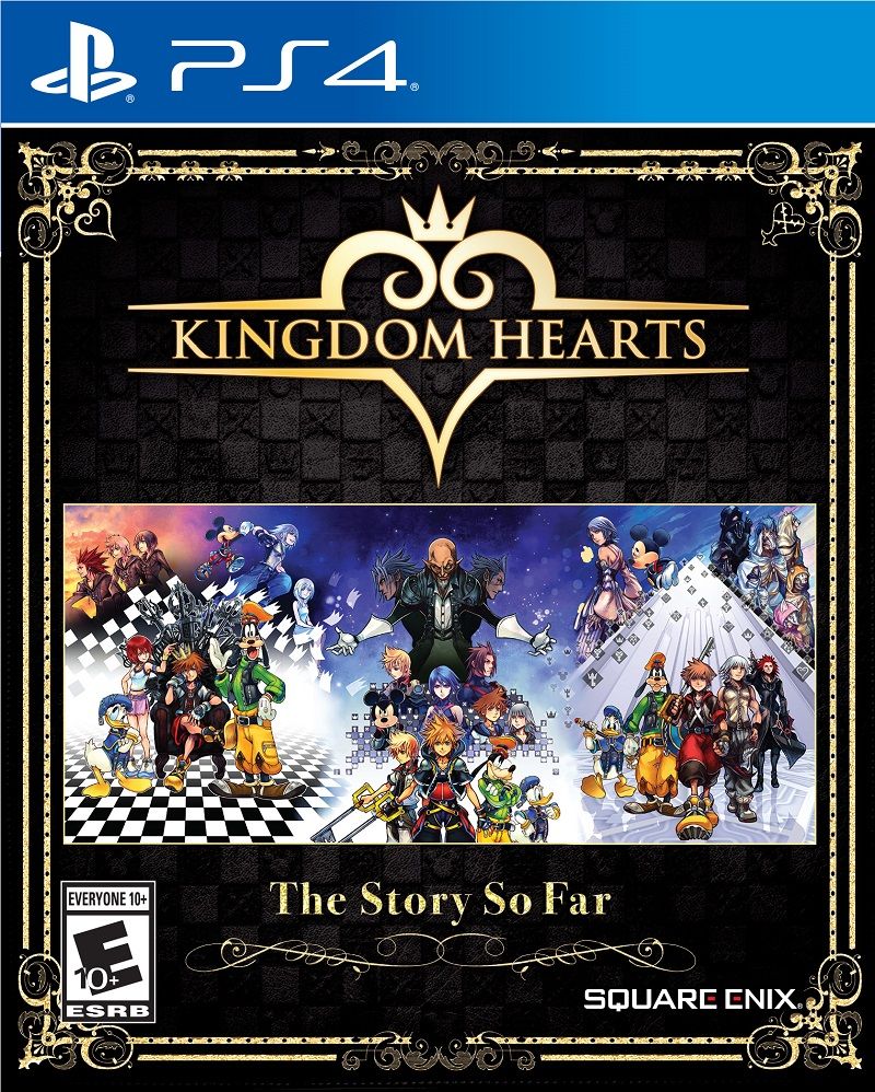 Kingdom-Heart-Box_Art