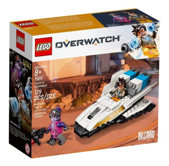LEGO-Overwatch-75970-Tracer-Vs.-Widowmaker-1-1024×1004