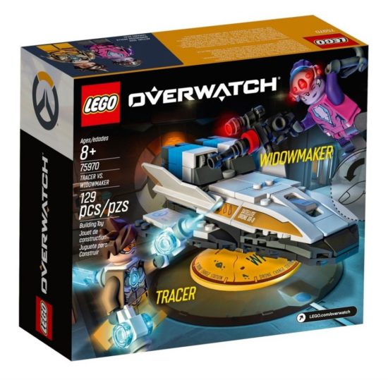 LEGO-Overwatch-75970-Tracer-Vs.-Widowmaker-2-1024×1004