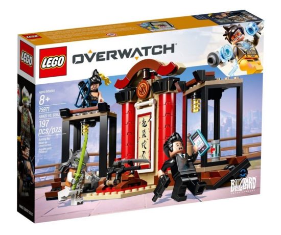 LEGO-Overwatch-75971-Hanzo-vs.-Genji-1-1024×857