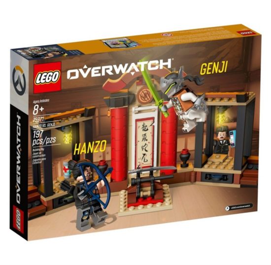 LEGO-Overwatch-75971-Hanzo-vs.-Genji-2-1024×1004