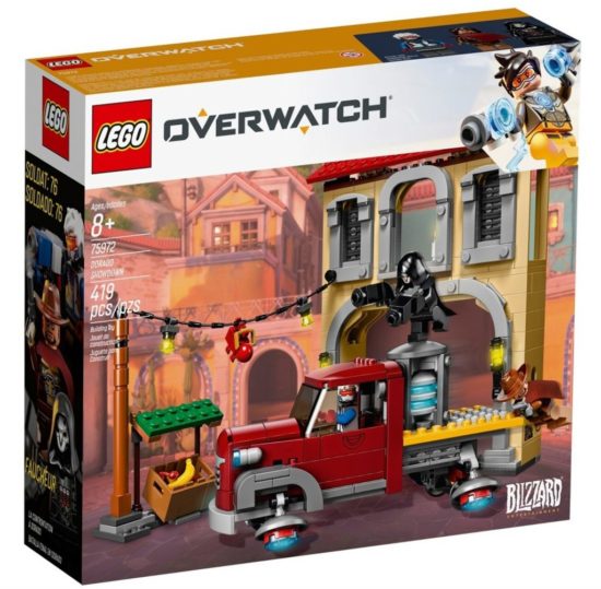 LEGO-Overwatch-75972-Dorado-Showdown-1-1024×1004