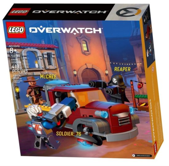LEGO-Overwatch-75972-Dorado-Showdown-2-1024×1004
