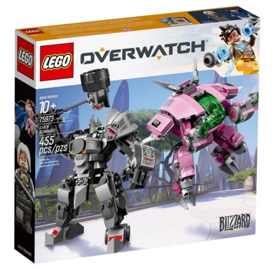 LEGO-Overwatch-75973-D.Va-Reinhardt-1-1024×1004