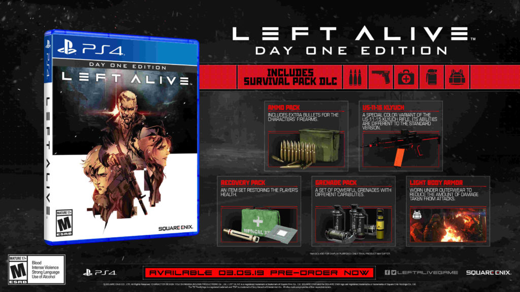 Left-Alive_2018_10-09-18_001