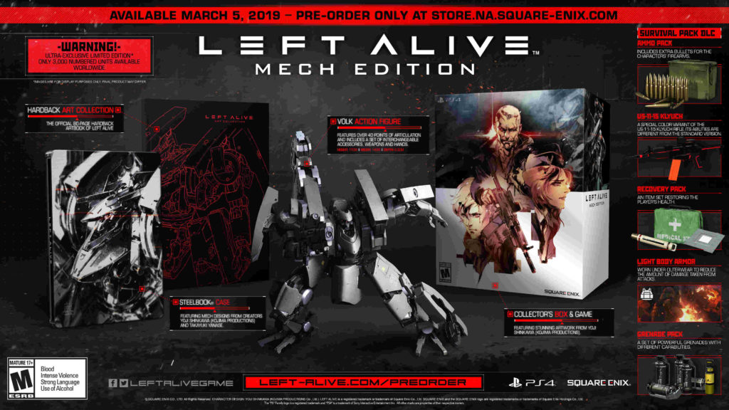 Left-Alive_2018_10-09-18_003