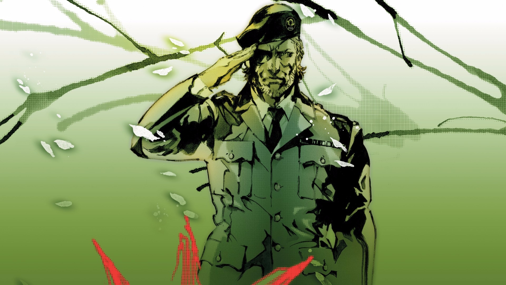 MGS3_Starsailor