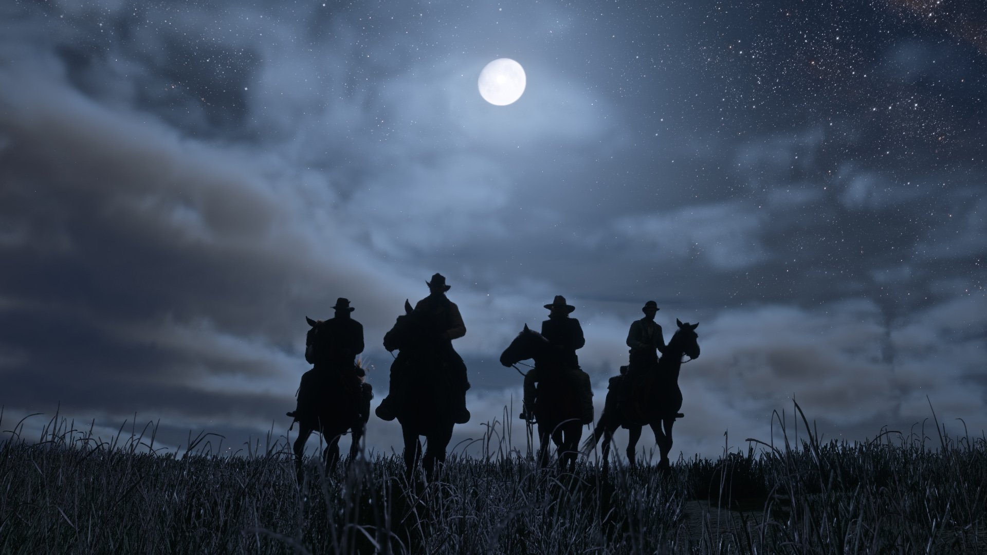Red-Dead-Redemption-2-Online-2