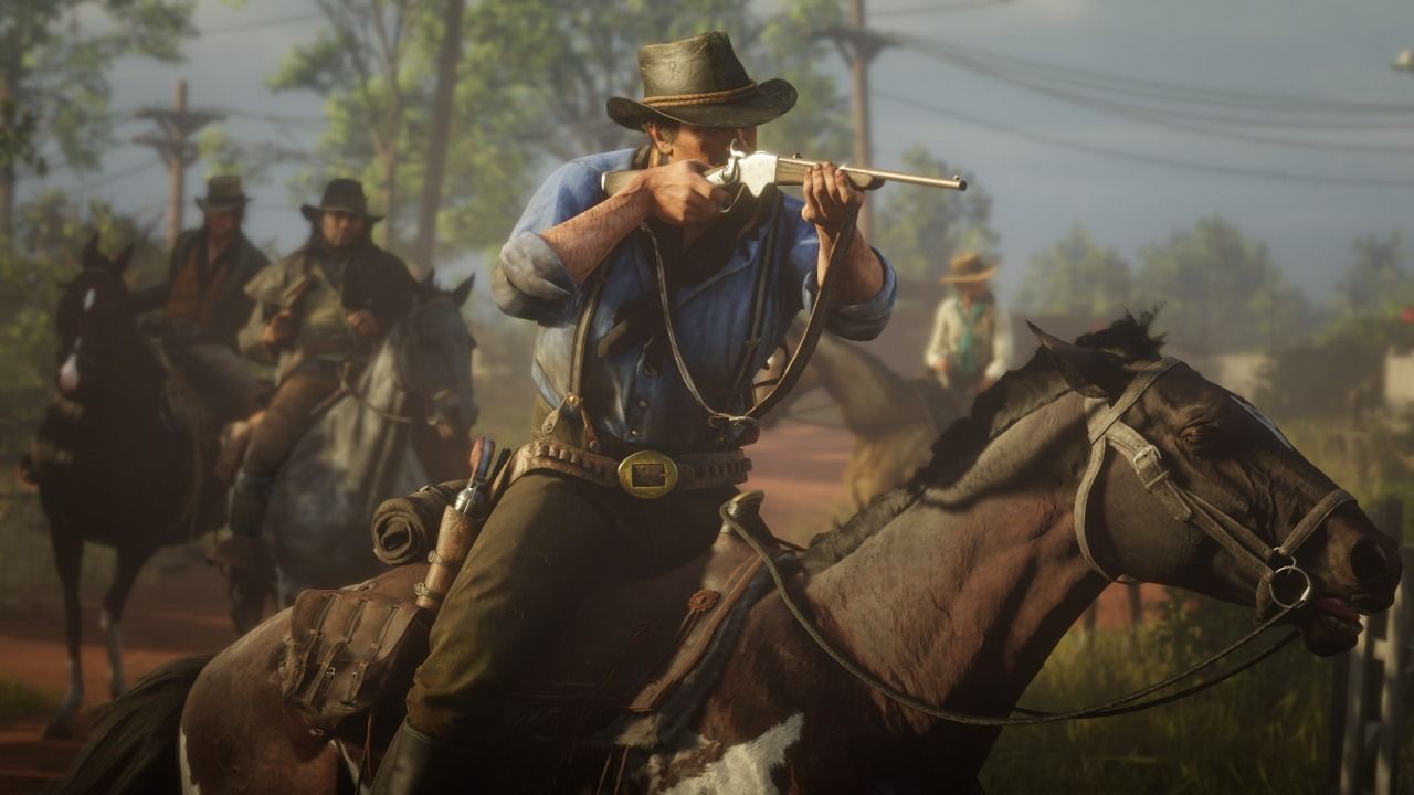 Red-Dead-Redemption-2
