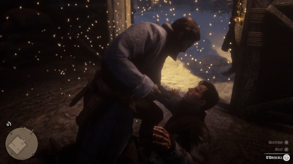 Red Dead Redemption 2_20181017132938