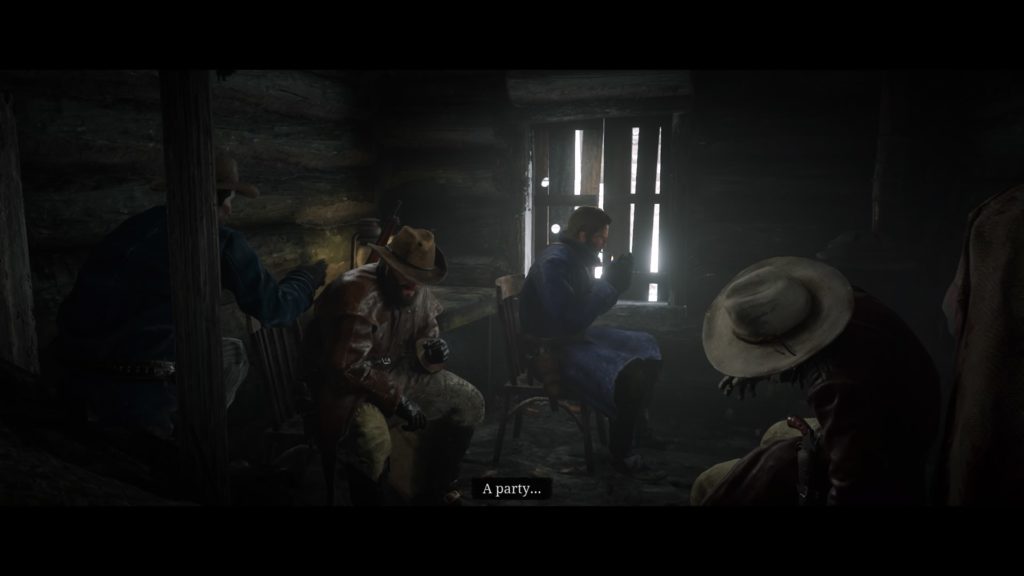 Red Dead Redemption 2_20181017135709