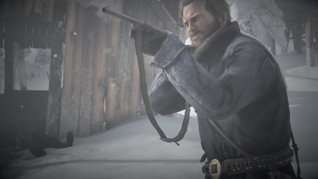 Red Dead Redemption 2_20181017141124