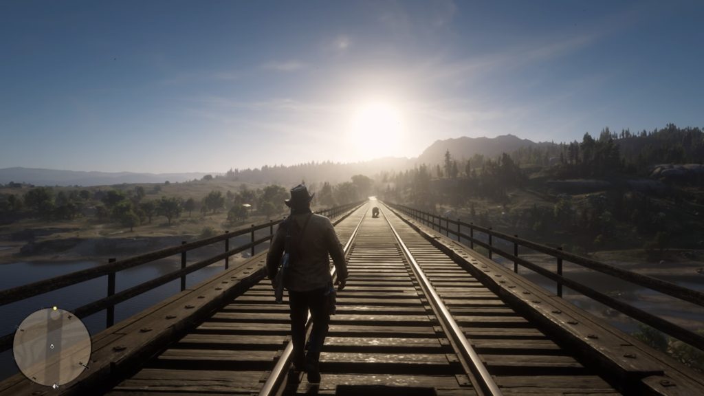 Red Dead Redemption 2_20181017160218