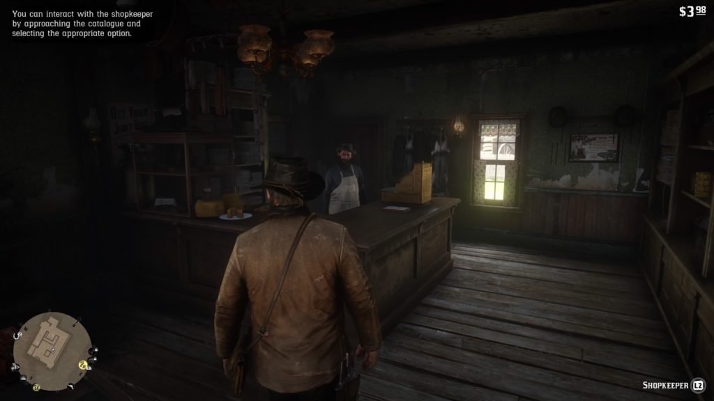 Red Dead Redemption 2_20181017171444