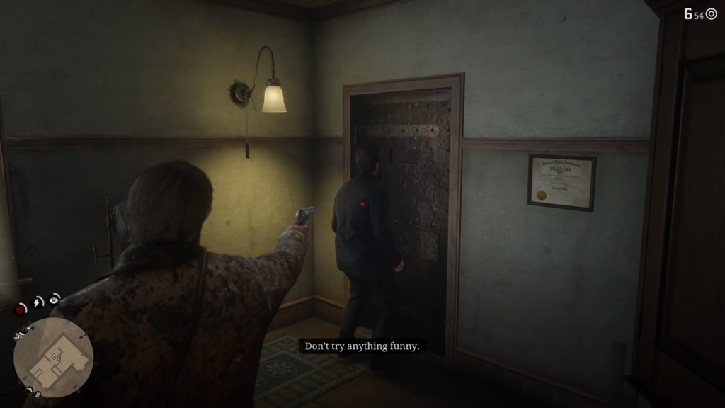 Red Dead Redemption 2_20181017172454