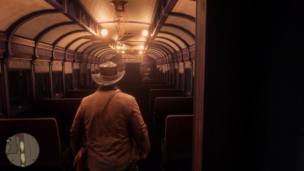 Red Dead Redemption 2_20181017180050