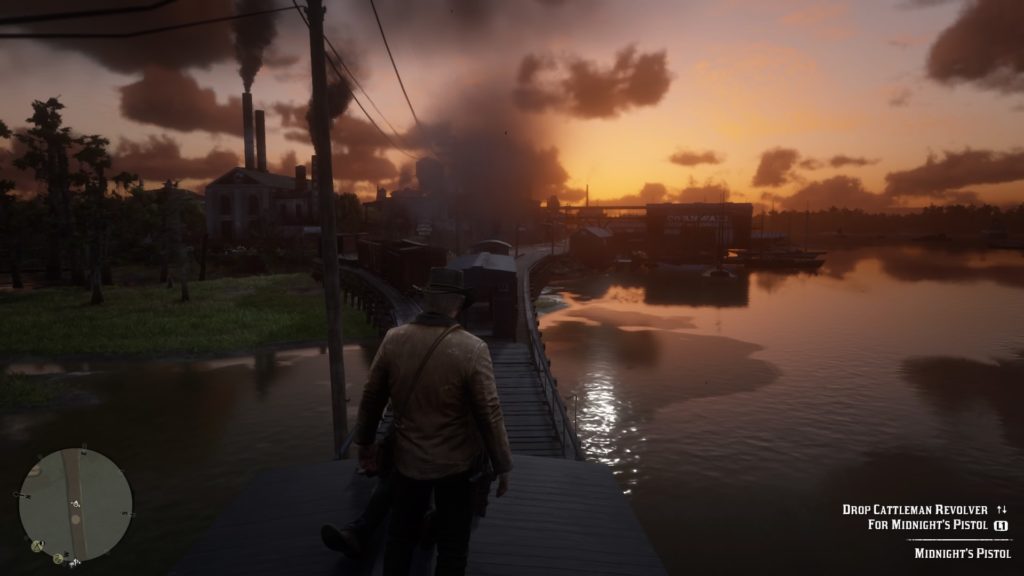 Red Dead Redemption 2_20181017180450