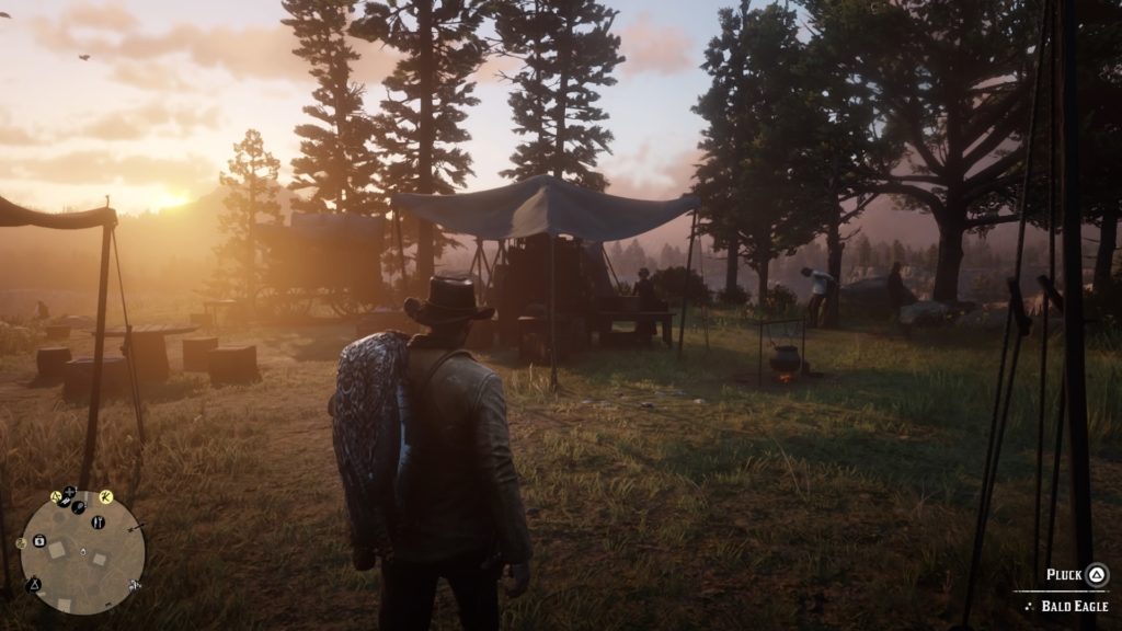 Red Dead Redemption 2_20181018085856
