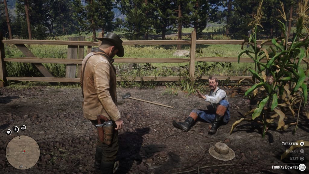 Red Dead Redemption 2_20181018113258