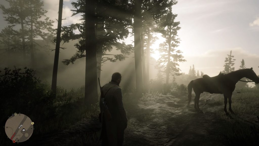 Red Dead Redemption 2_20181018141033